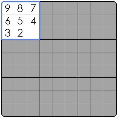 print sudoku puzzles free