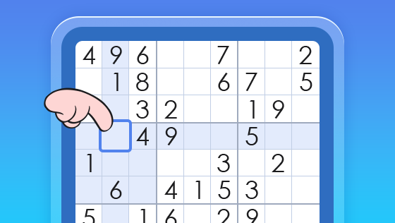 sudoku free printables
