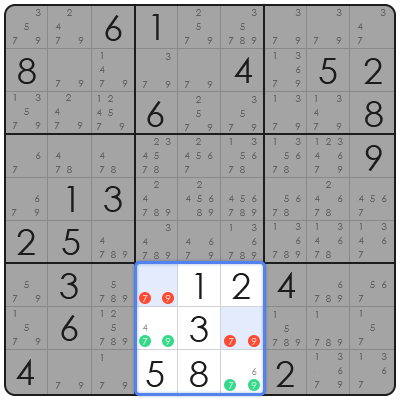 sudoku on cool math games