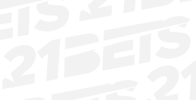 sudoku billions evil
